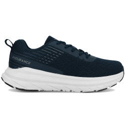 Endurance Adrian M Shoes